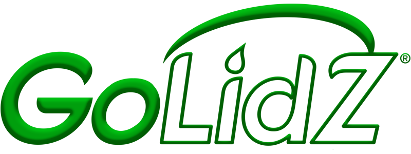 GoLidZ logo